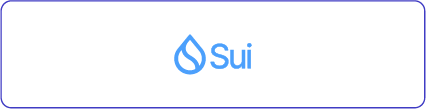 Sui