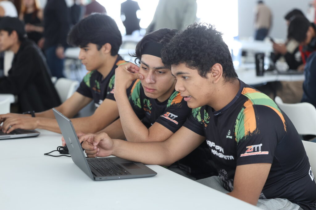 adfcabf4-717a-4452-a6ac-3f1e2855f9d6